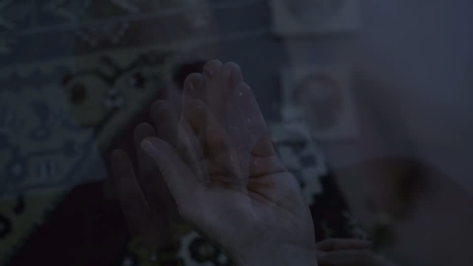 End of History Part 1 frame 100